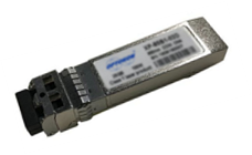 64G SFP56 Transceiver – Fiber Channel